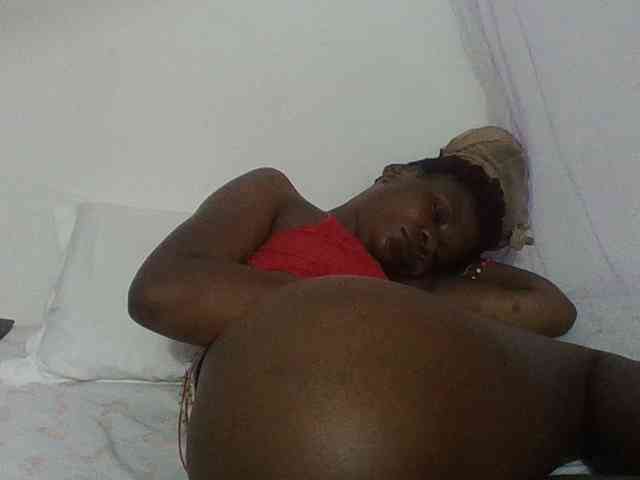 Sweetbaby006 webcam