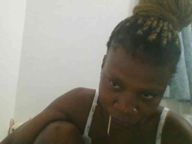 Sweetbaby006 webcam