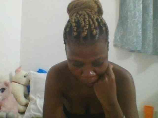 Sweetbaby006 webcam