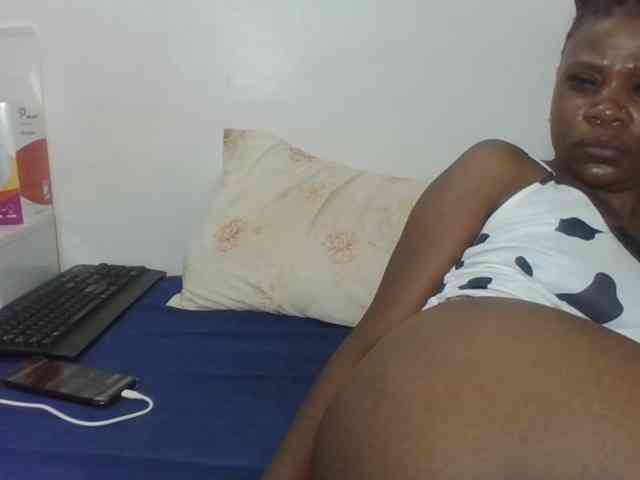 Sweetbaby006 Sweetbaby006