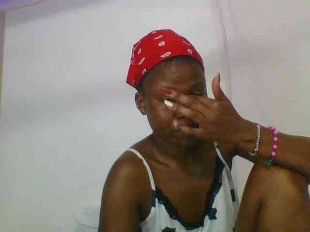 Sweetbaby006 webcam