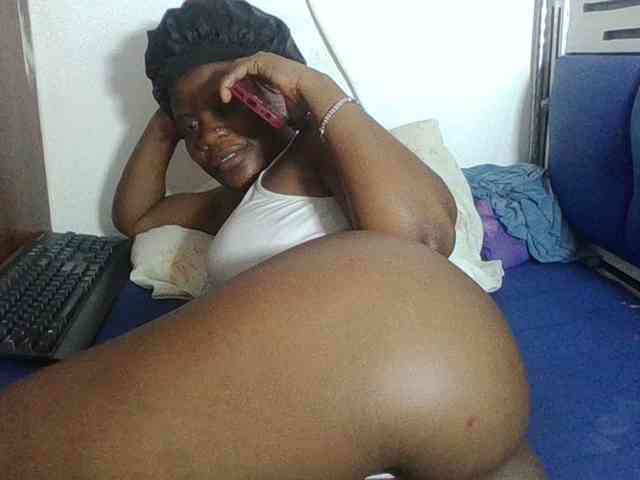 Sweetbaby006 Sweetbaby006