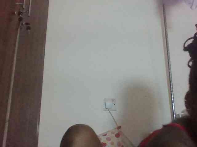 Sweetbaby006 Sweetbaby006