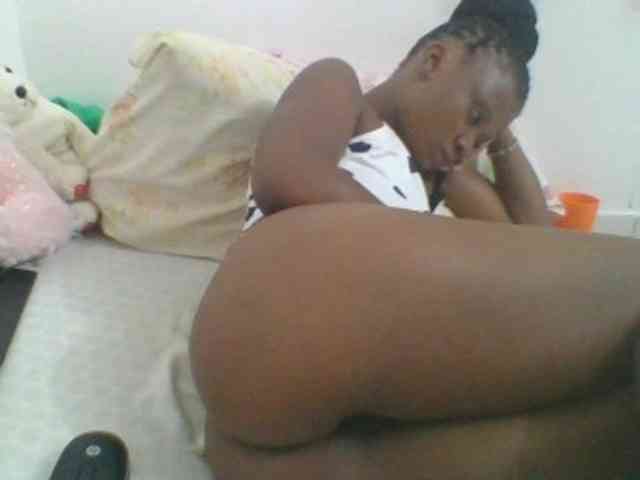 Sweetbaby006 webcam