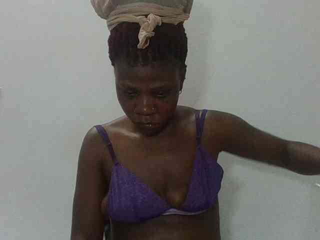 Sweetbaby006 webcam