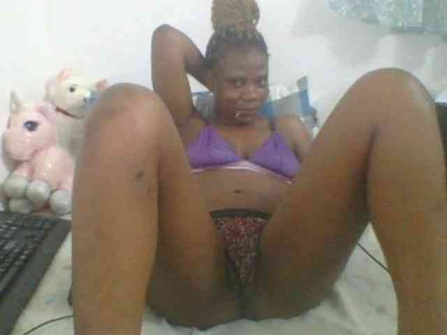 Sweetbaby006 webcam