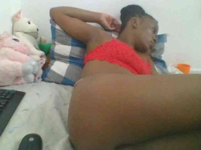 Sweetbaby006 webcam