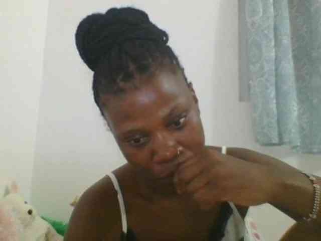 Sweetbaby006 webcam