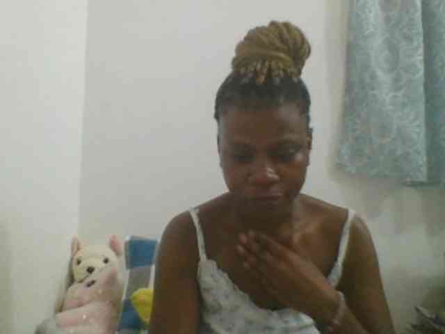 Sweetbaby006 webcam