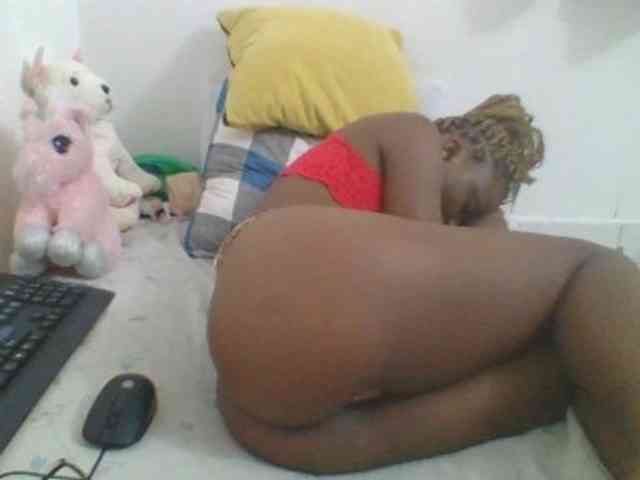 Sweetbaby006 webcam
