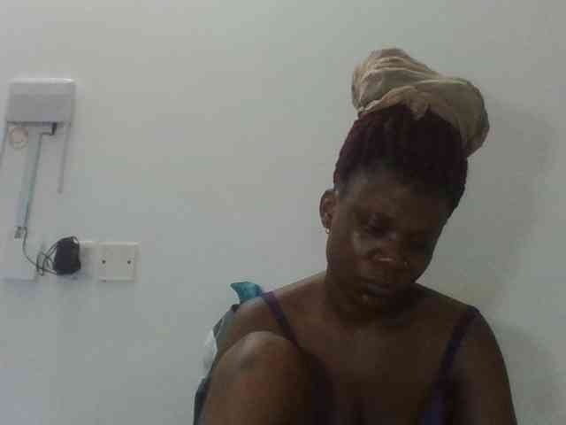 Sweetbaby006 webcam
