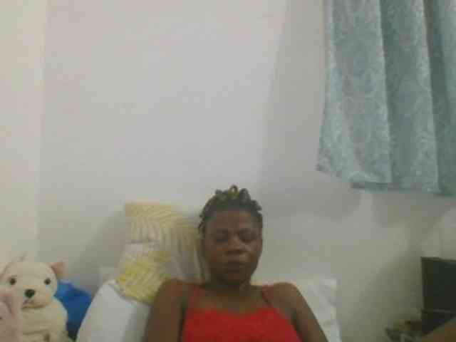 Sweetbaby006 webcam