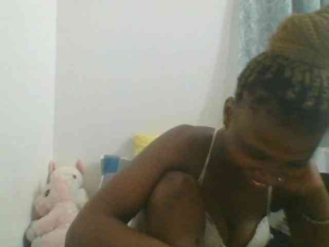 Sweetbaby006 webcam