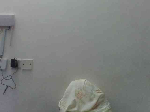 Sweetbaby006 Sweetbaby006