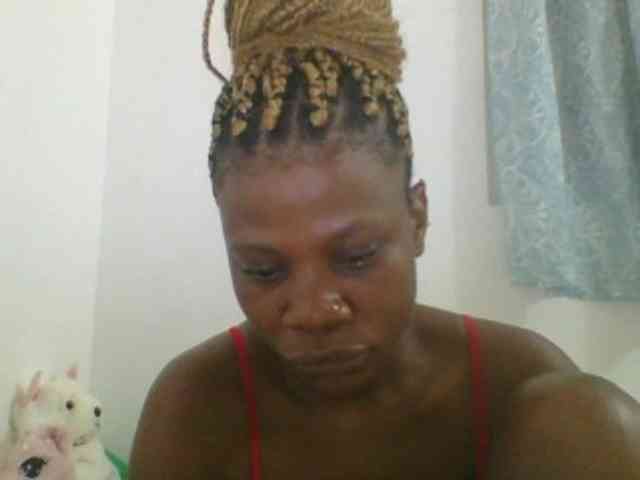 Sweetbaby006 webcam