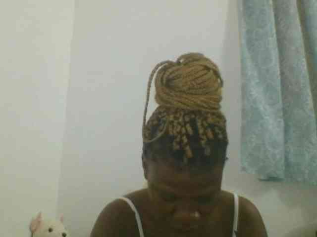 Sweetbaby006 webcam