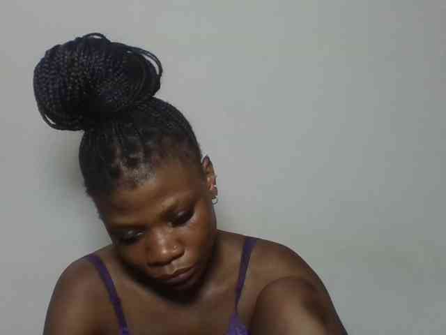 Sweetbaby006 Sweetbaby006