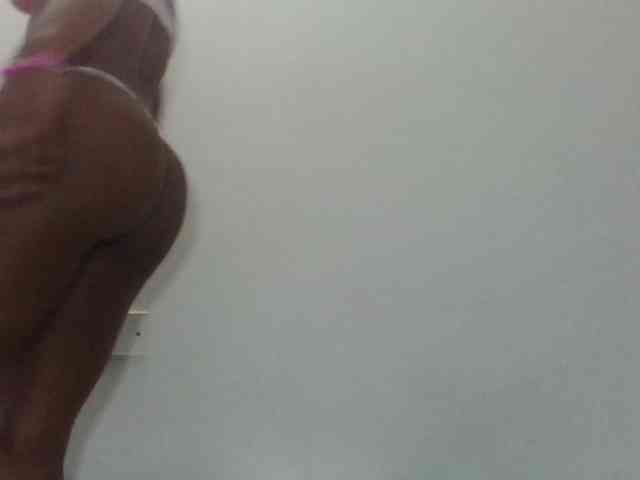 Sweetbaby006 webcam