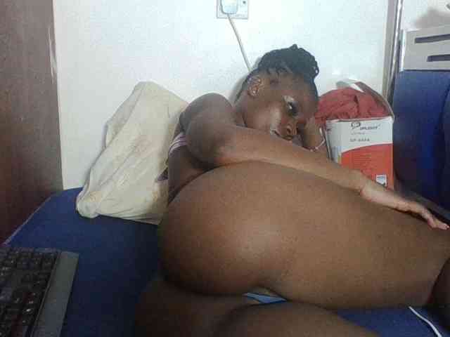 Sweetbaby006 Sweetbaby006