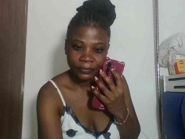 Sweetbaby006 Sweetbaby006