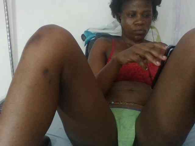 Sweetbaby006 Sweetbaby006