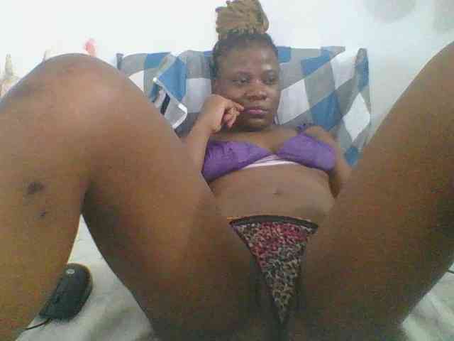 Sweetbaby006 webcam