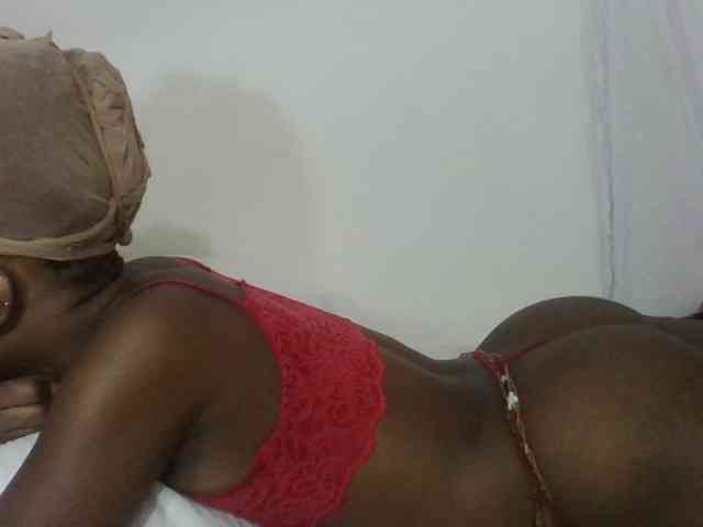 Sweetbaby006 webcam