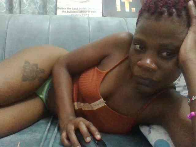 Sweetbaby006 webcam