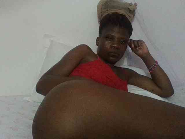 Sweetbaby006 webcam
