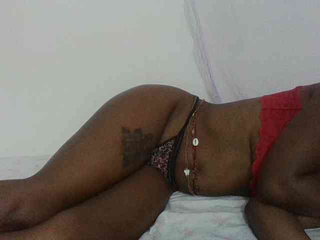 Sweetbaby006 webcam