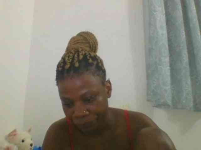 Sweetbaby006 webcam