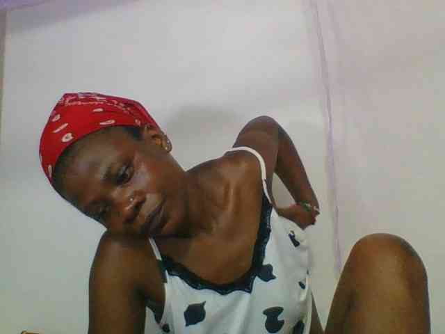 Sweetbaby006 webcam