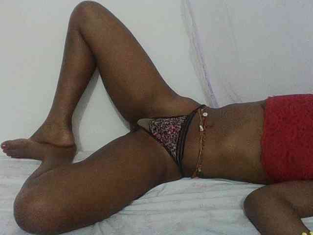 Sweetbaby006 webcam