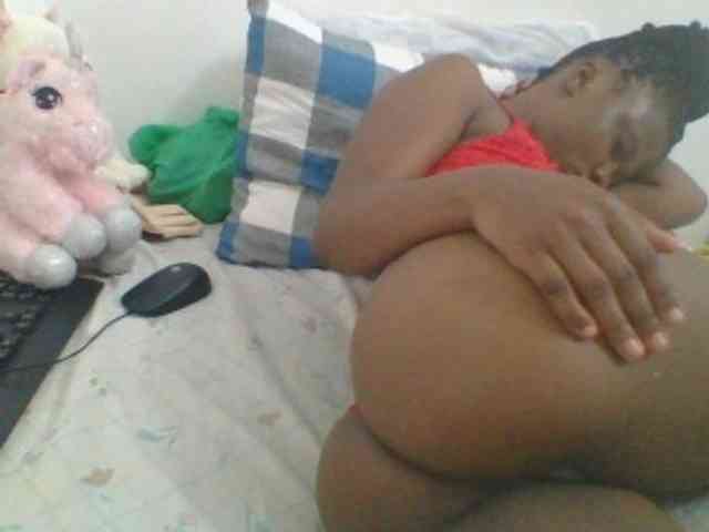 Sweetbaby006 webcam