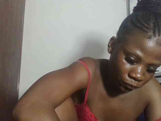 Sweetbaby006 Sweetbaby006