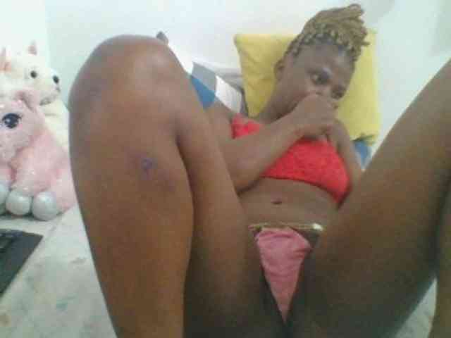 Sweetbaby006 webcam