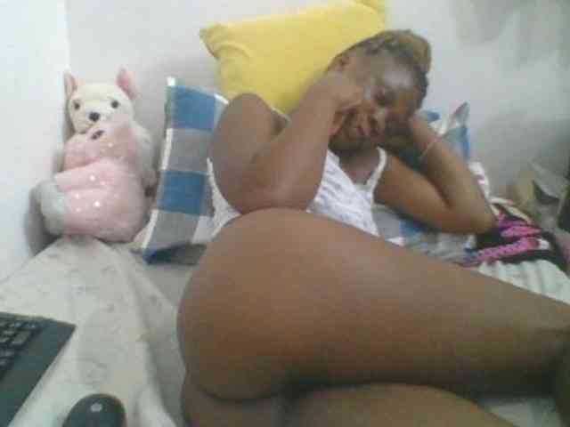 Sweetbaby006 webcam
