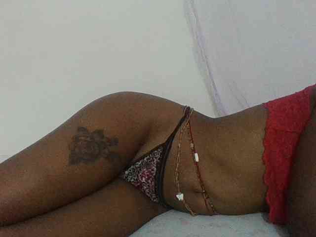 Sweetbaby006 webcam