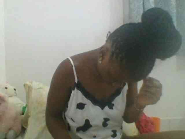 Sweetbaby006 webcam