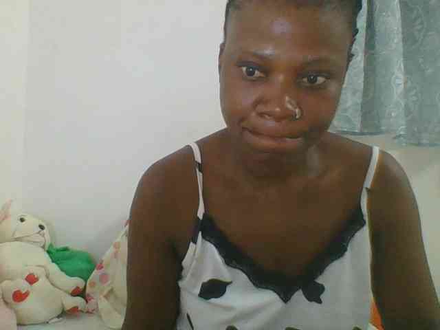 Sweetbaby006 webcam