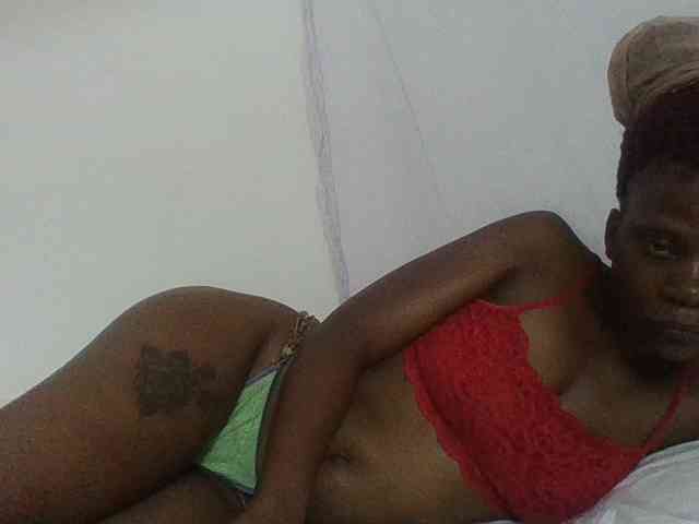 Sweetbaby006 webcam