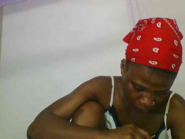 Sweetbaby006 webcam