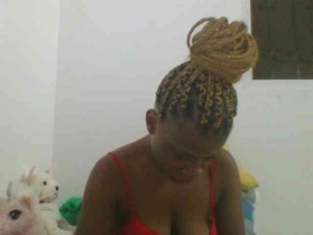 Sweetbaby006 webcam