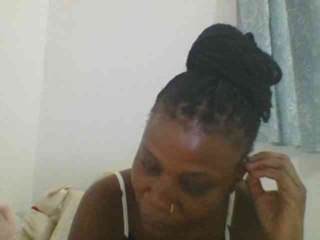 Sweetbaby006 webcam