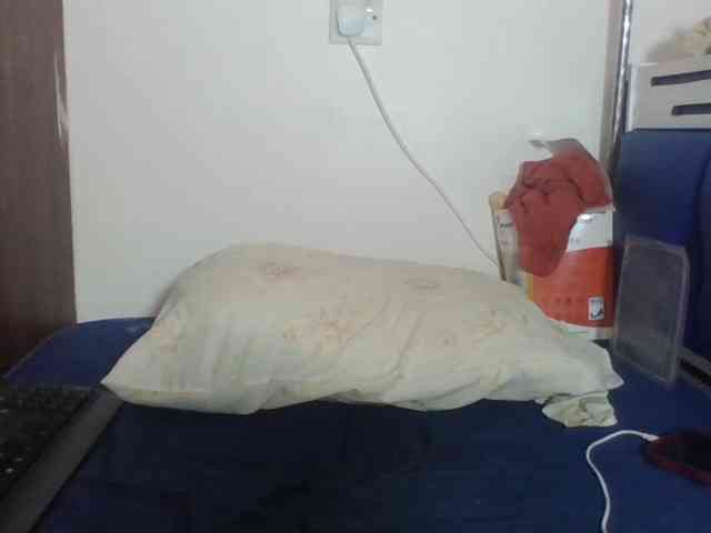 Sweetbaby006 Sweetbaby006