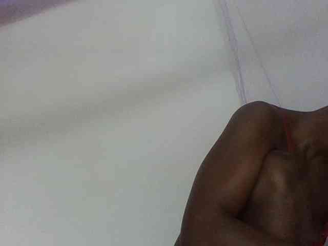 Sweetbaby006 webcam