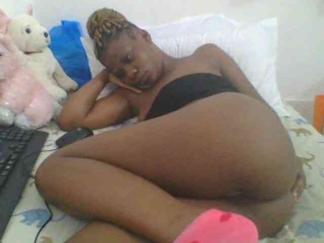 Sweetbaby006 webcam