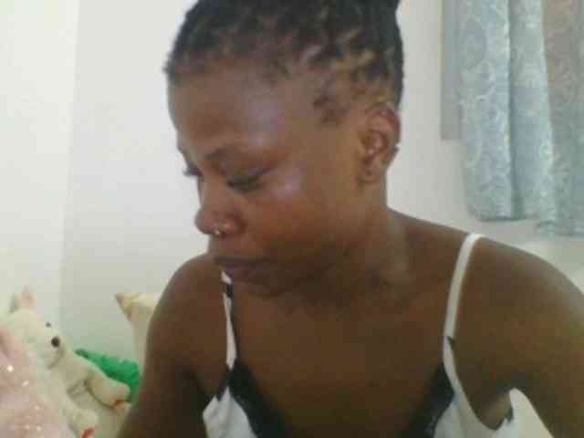 Sweetbaby006 webcam
