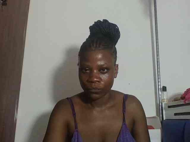 Sweetbaby006 Sweetbaby006