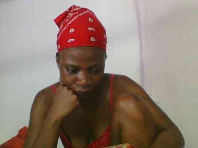 Sweetbaby006 webcam